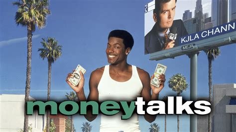 money talks full videos|Watch Money Talks (1997) 